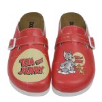 DOGO Comfie - Tom & Jerry WB
