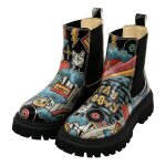 DOGO Aura - Stay Groovy