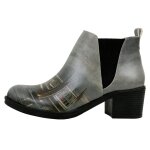 DOGO Eve Boots - Nature