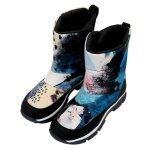 DOGO Nortia Boots