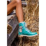 DOGO Boots - koala 37
