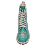 DOGO Boots - koala 37