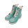 DOGO Boots - koala 37