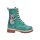 DOGO Boots - koala 37