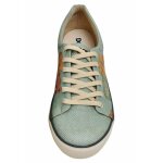DOGO Men Sneaker - Route 66