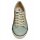 DOGO Men Sneaker - Route 66