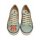 DOGO Men Sneaker - Route 66