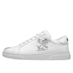 Dogo Ace Sneaker