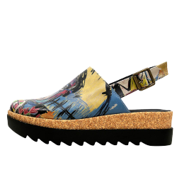 DOGO Sandalen