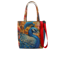 Taschen