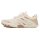 Beige/Braun